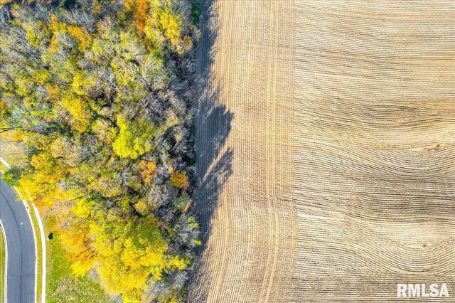 $26,900 | 0 North Hickory Run, Elmwood, IL 61529