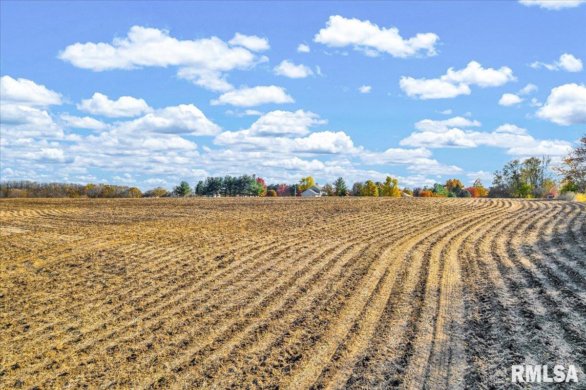 0 North Hickory Run Elmwood, IL 61529 - Photo 18 of 22