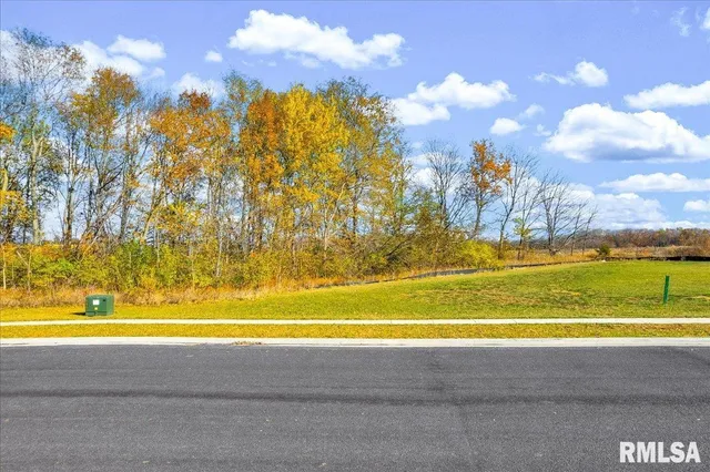 $26,900 | 0 North Hickory Run, Elmwood, IL 61529