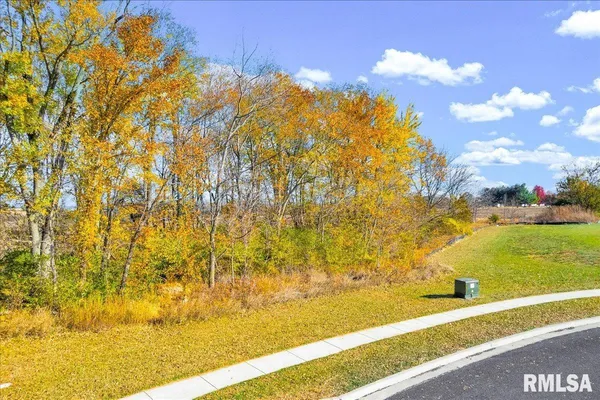 $25,900 | 0 North Hickory Run, Elmwood, IL 61529