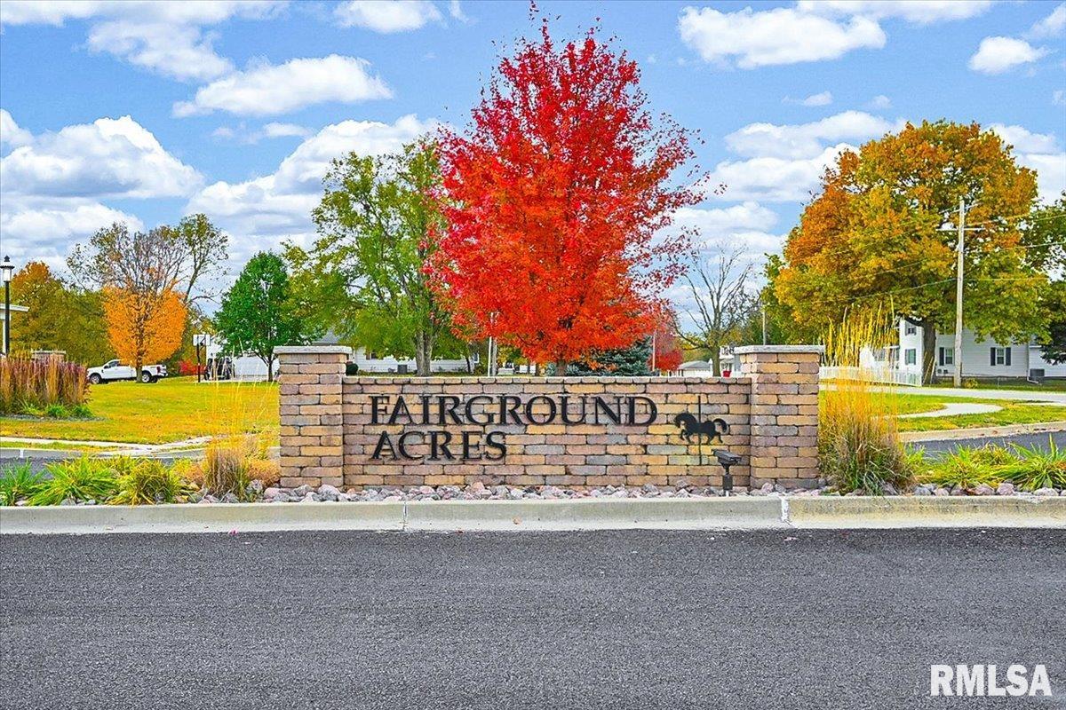 0 North Hickory Run Elmwood, IL 61529 - Photo 22 of 22