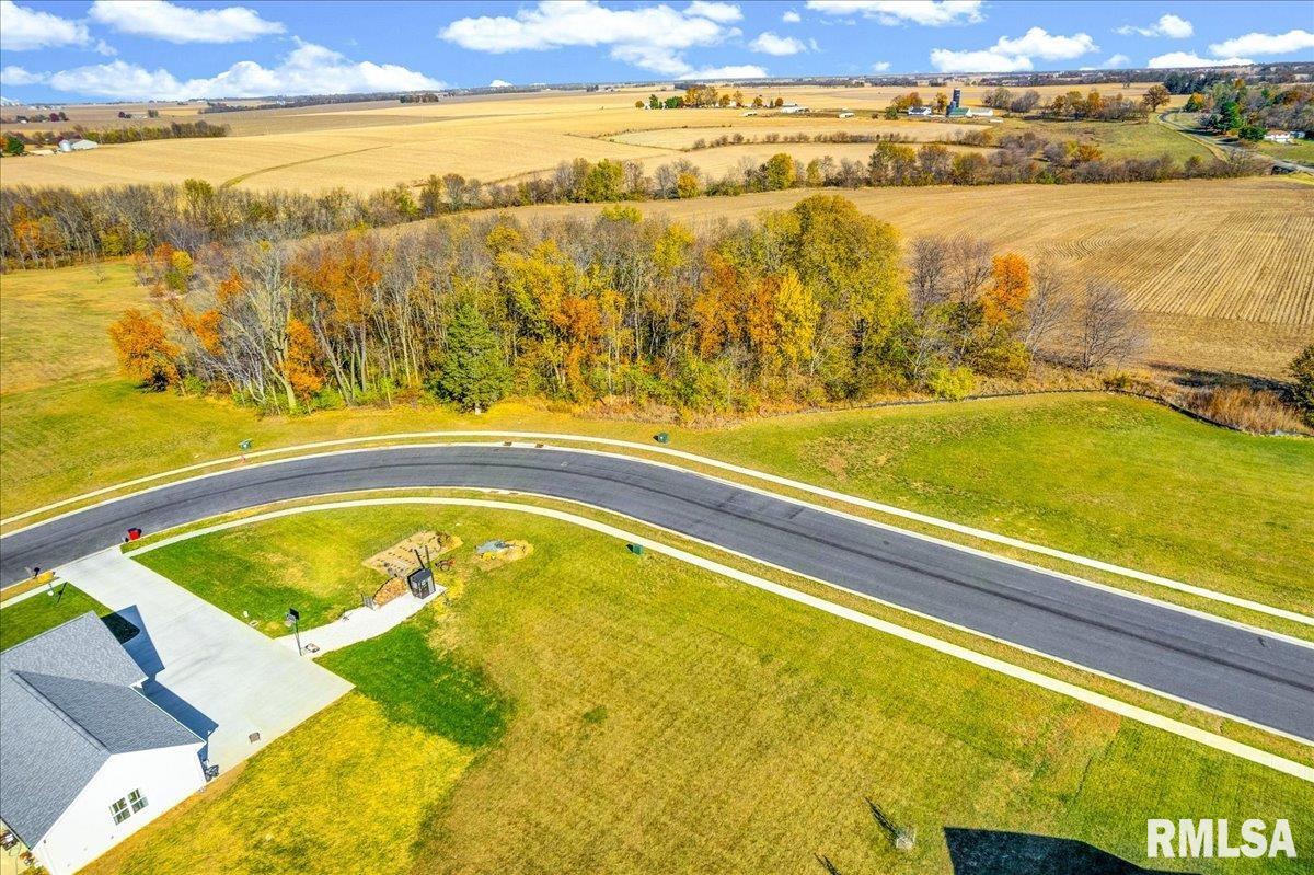 0 North Hickory Run Elmwood, IL 61529 - Photo 6 of 22