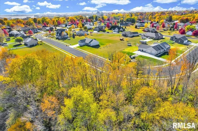 $26,900 | 0 North Hickory Run, Elmwood, IL 61529