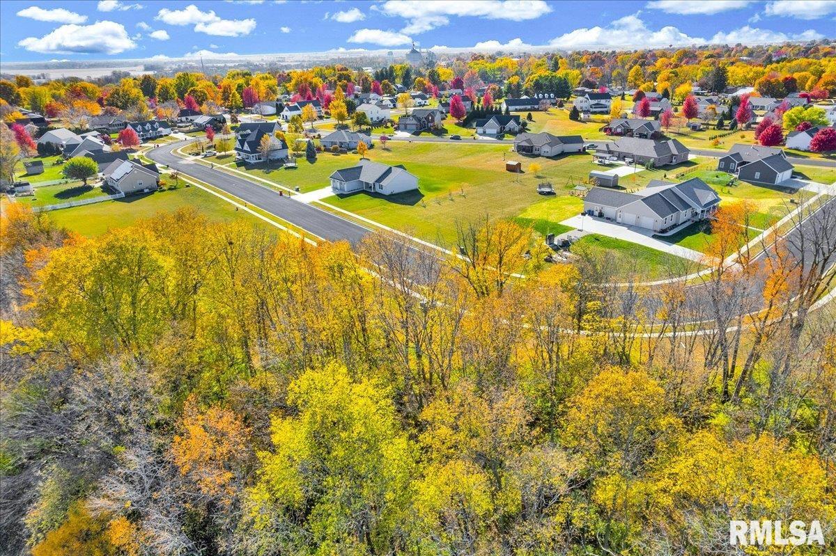 0 North Hickory Run Elmwood, IL 61529 - Photo 9 of 22