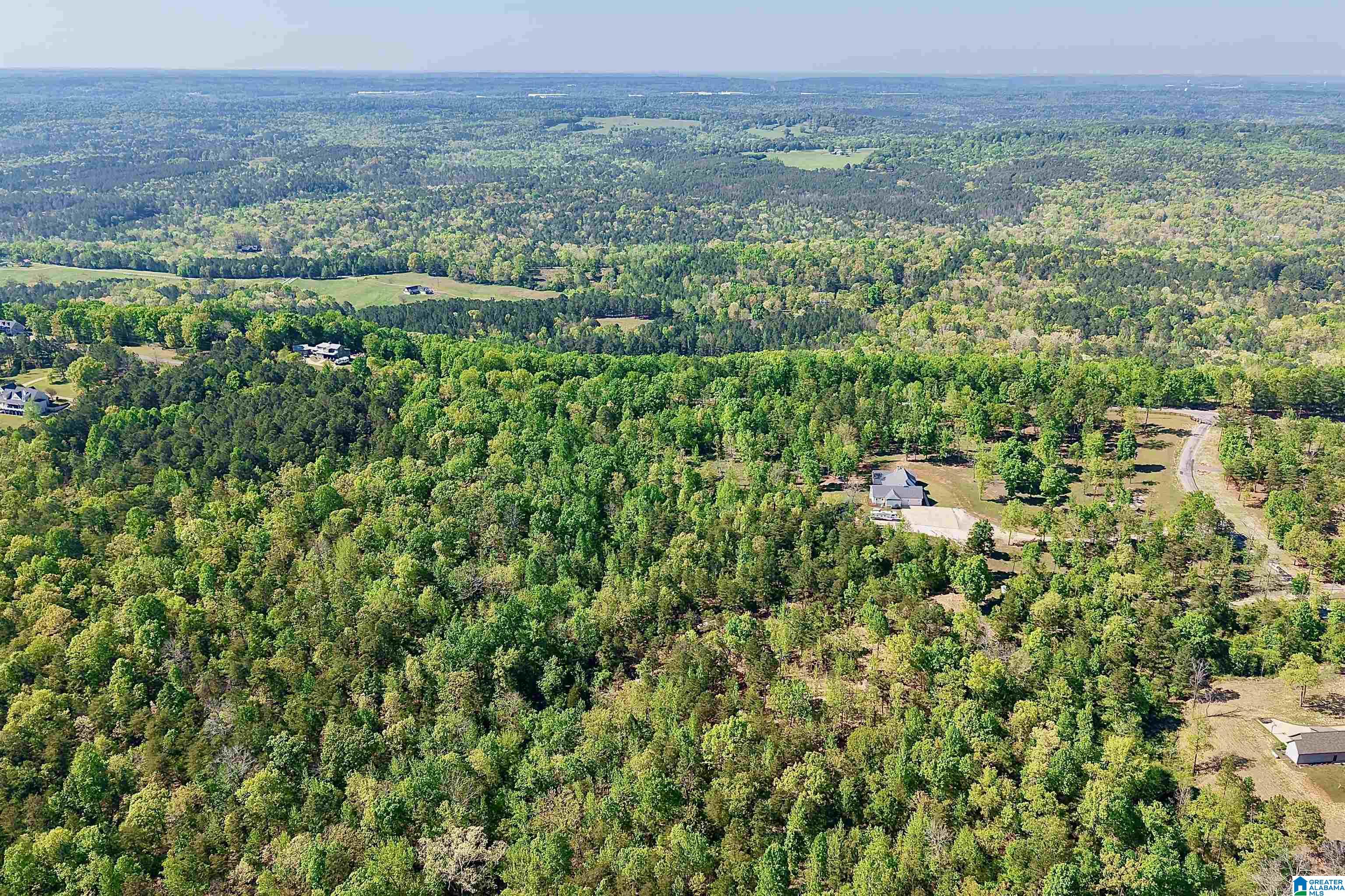 246 Spring Water Farms, Unit 2 Helena, AL 35022 - Photo 18 of 25