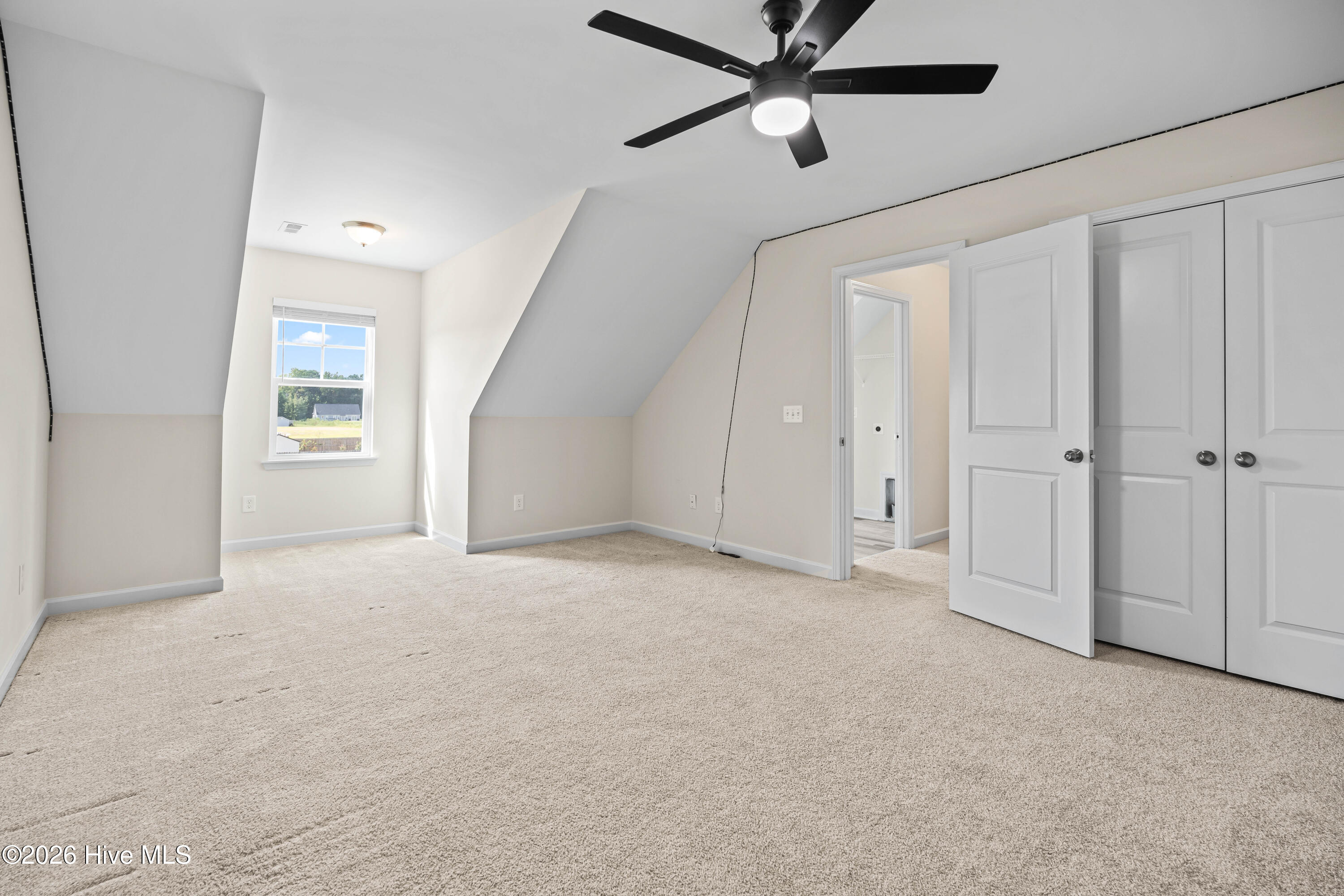 158 Uzzell Road Hubert, NC 28539 - Photo 29 of 45 Gallery Image 29