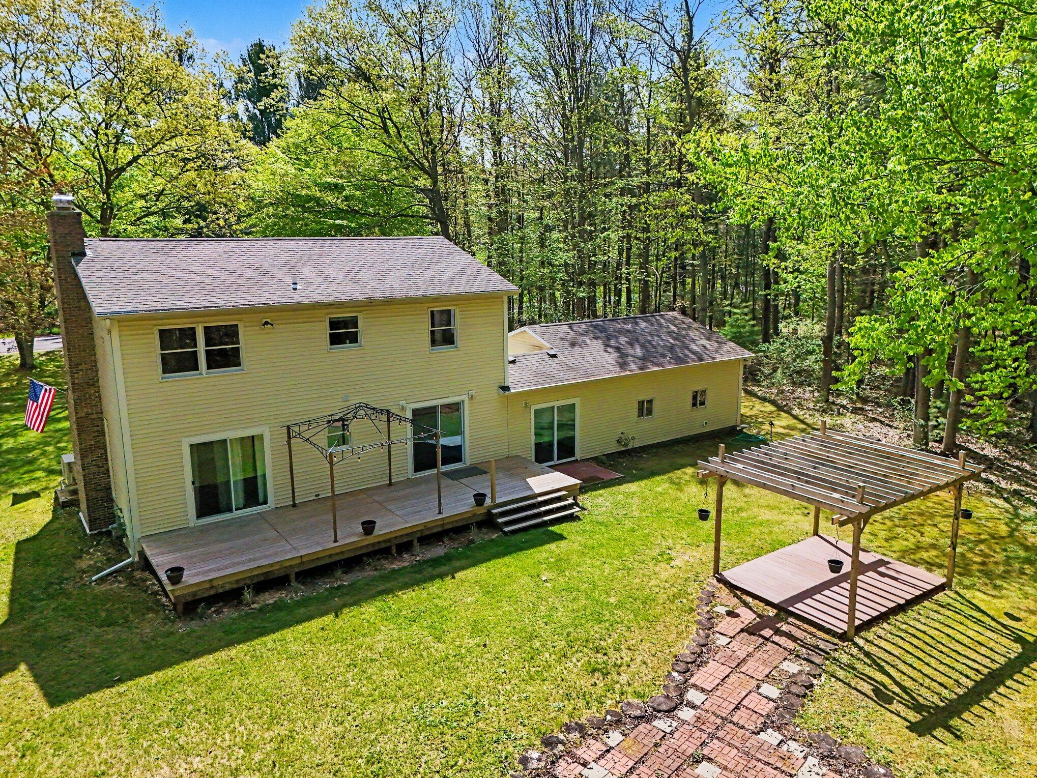 4370 Red Apple Road Manistee, MI 49660 - Photo 40 of 49 040_file_4493