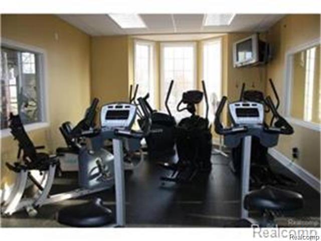 45681 North Stonewood Road, Unit 59 Canton, MI 48187 - Photo 48 of 63