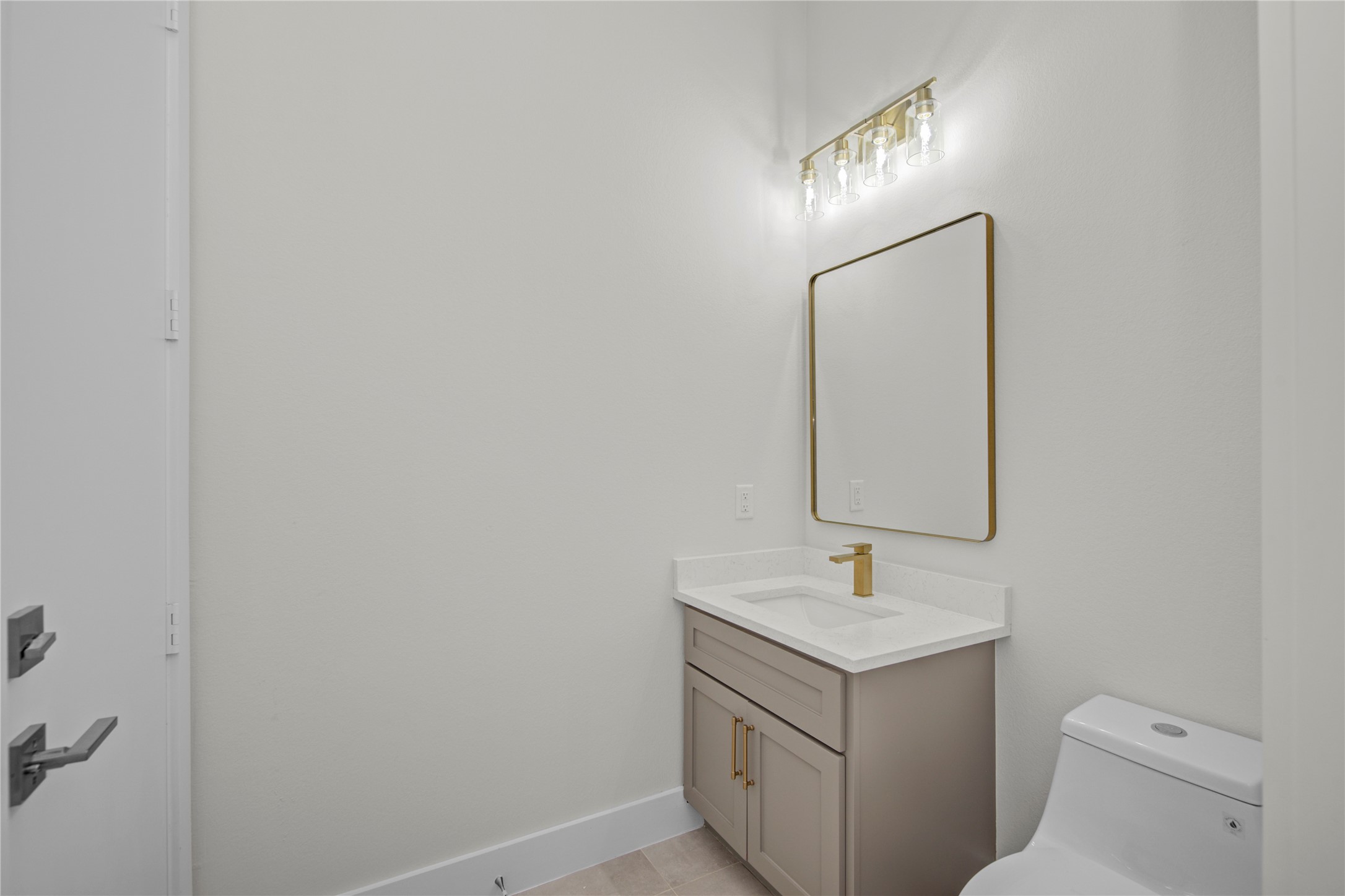 7507 Moreton Court Spring, TX 77379 - Photo 21 of 50