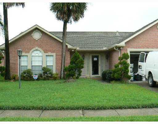 2532 Ridgecrest Road Marrero, LA 70072 - Photo 1 of 1 Gallery Image 1