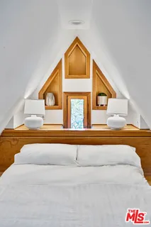 $2,995,000 | 802 South Cochran Avenue, Los Angeles, CA 90036