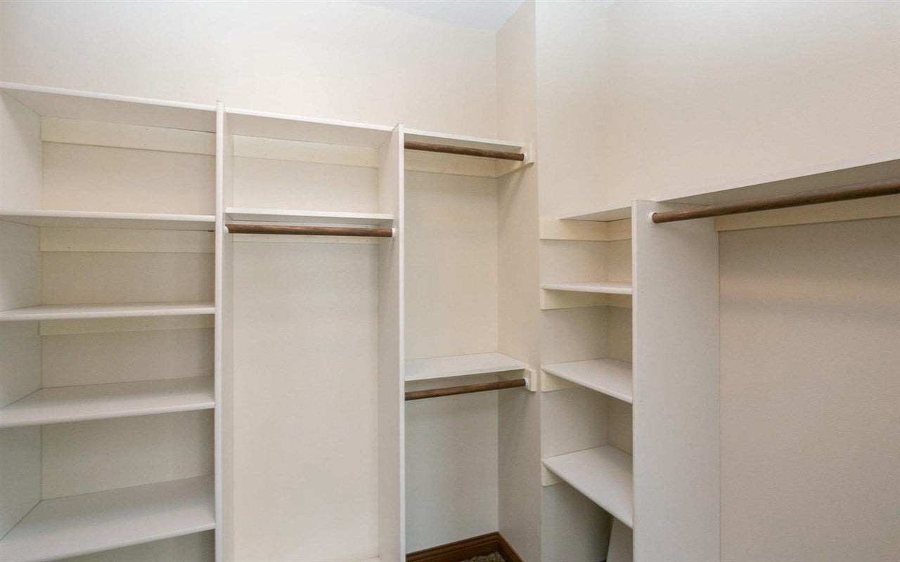 1092 Walnut Avenue, Unit 118 Riverside, IA 52327 - Photo 12 of 16 Gallery Image 12