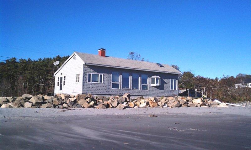 71 Shore Road Cape Neddick, ME 03902 - Photo 1 of 21 Photo