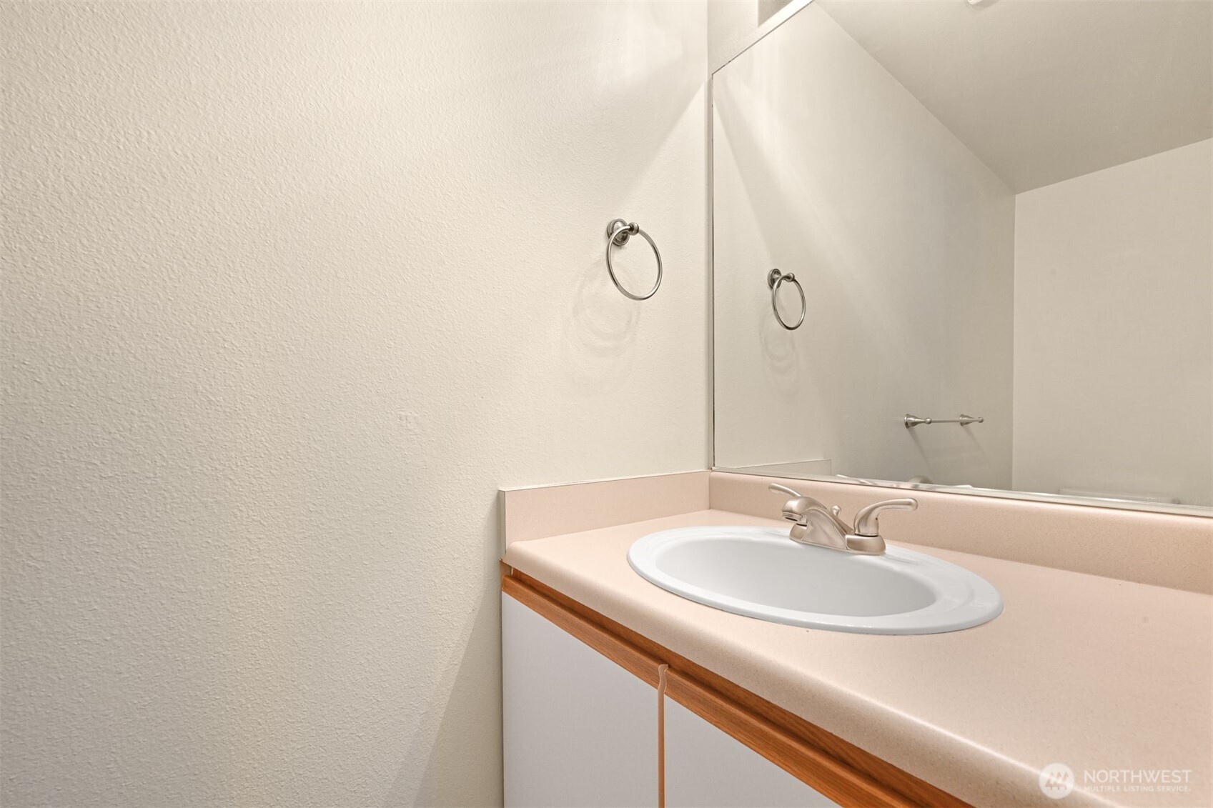 4243 Wintergreen Circle, Unit 134 Bellingham, WA 98226 - Photo 11 of 23