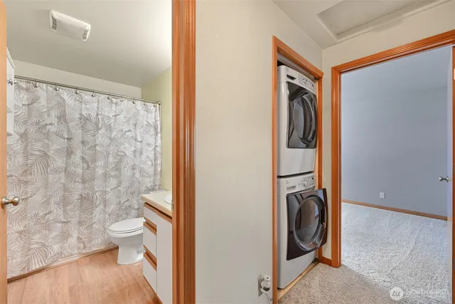 $335,000 | 4243 Wintergreen Circle, Unit 134, Bellingham, WA 98226