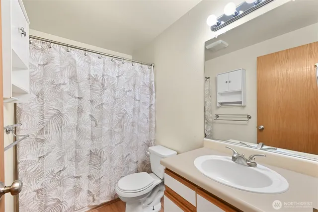 $335,000 | 4243 Wintergreen Circle, Unit 134, Bellingham, WA 98226