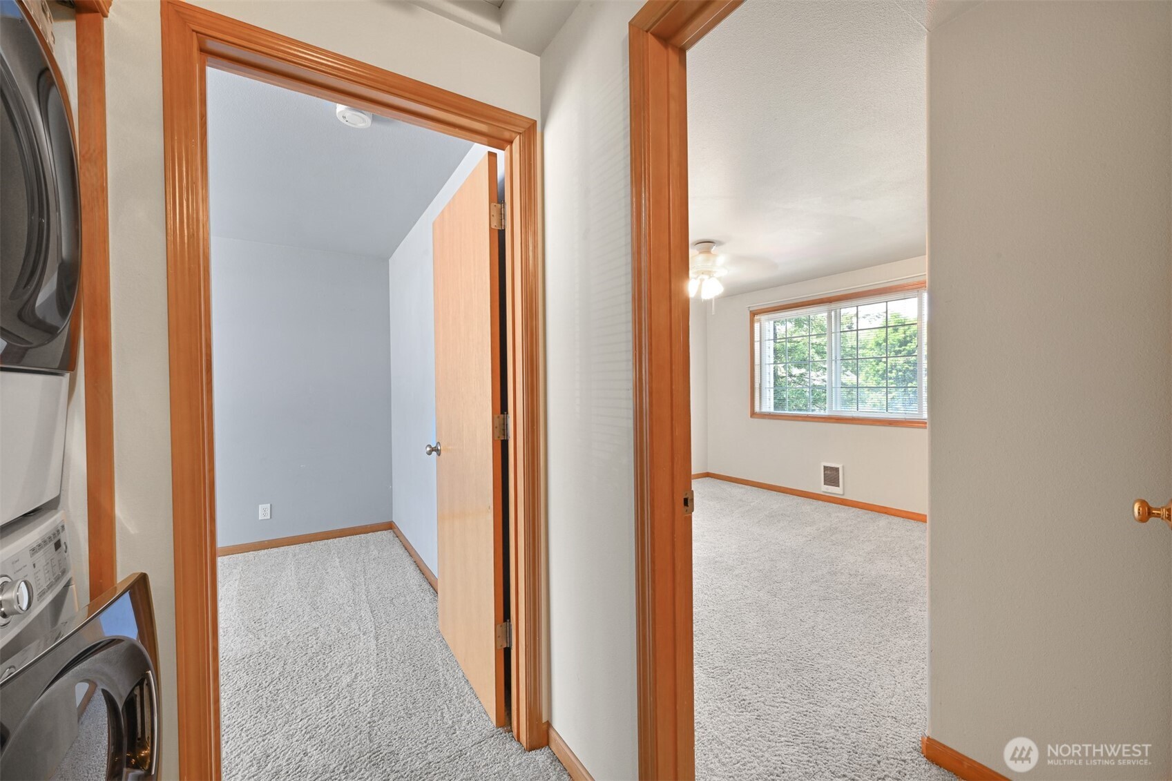 4243 Wintergreen Circle, Unit 134 Bellingham, WA 98226 - Photo 14 of 23