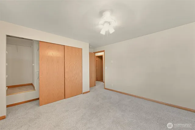 $335,000 | 4243 Wintergreen Circle, Unit 134, Bellingham, WA 98226