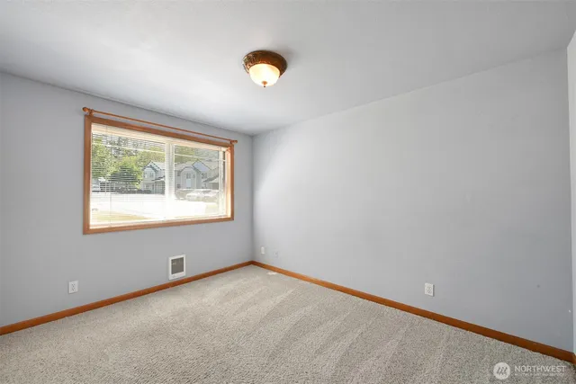 $335,000 | 4243 Wintergreen Circle, Unit 134, Bellingham, WA 98226