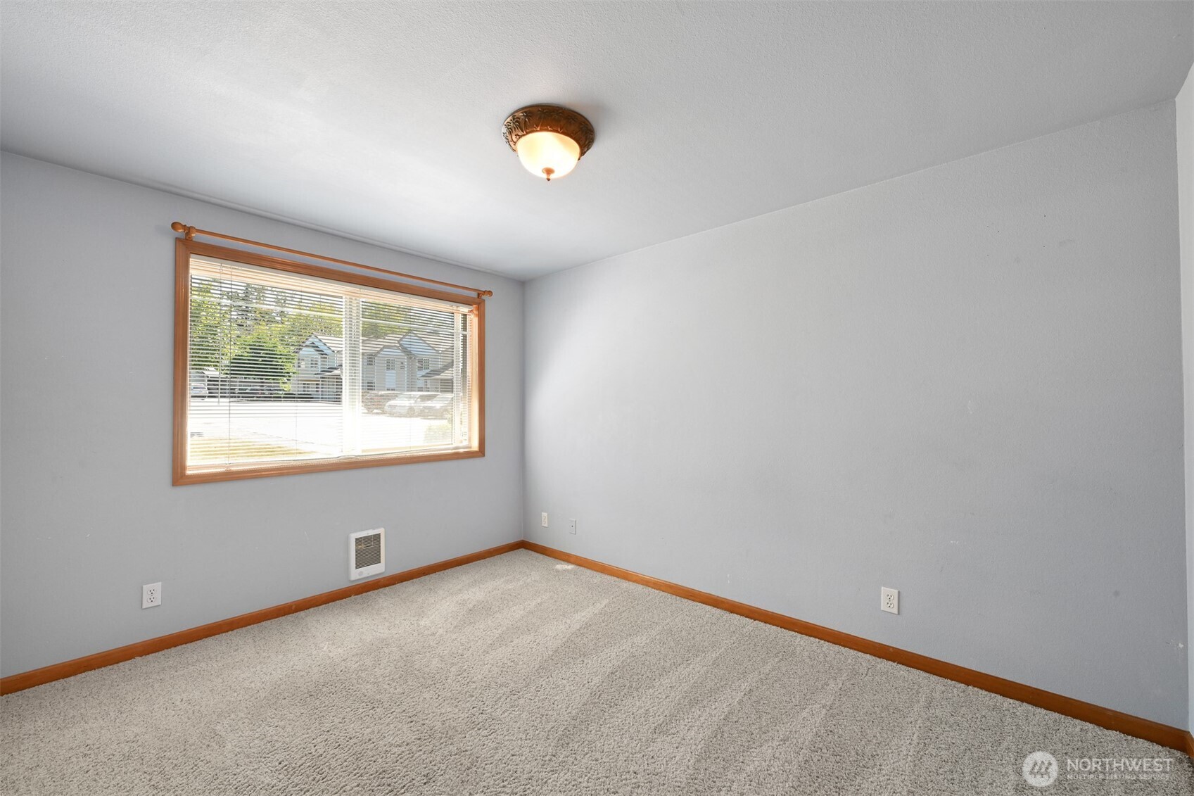 4243 Wintergreen Circle, Unit 134 Bellingham, WA 98226 - Photo 18 of 23