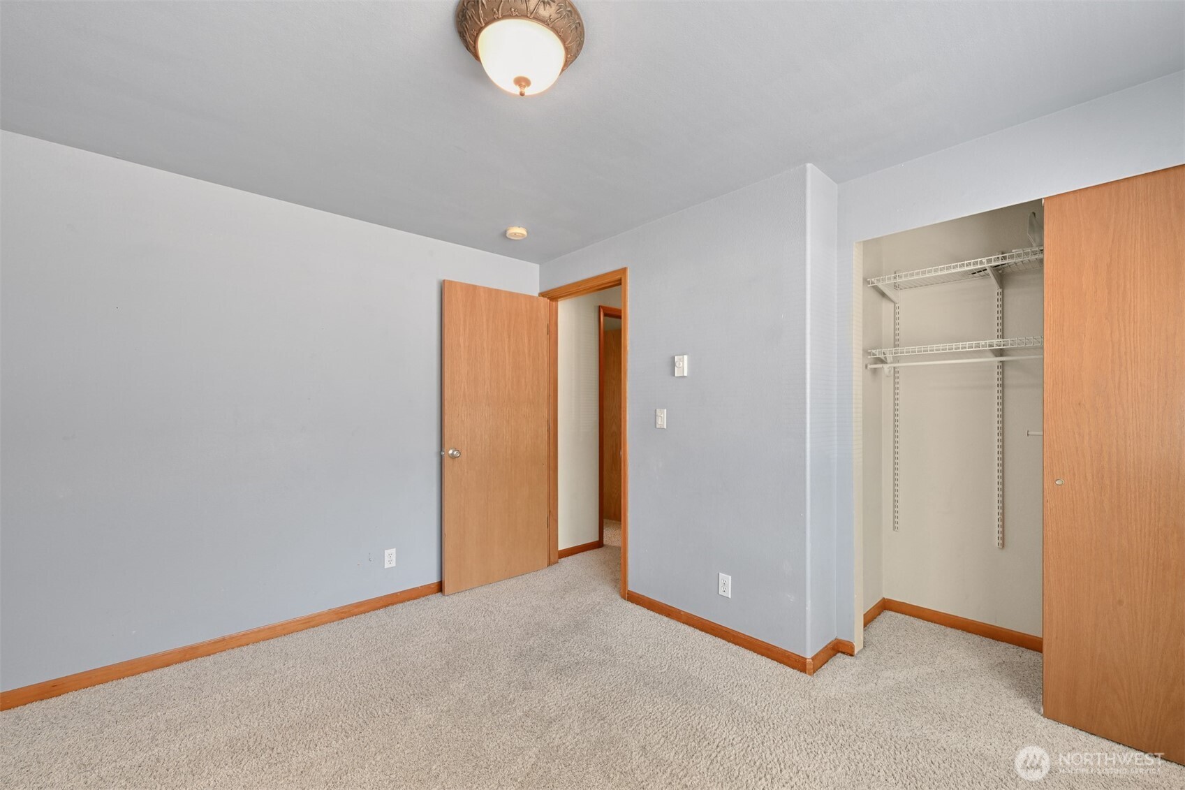 4243 Wintergreen Circle, Unit 134 Bellingham, WA 98226 - Photo 19 of 23