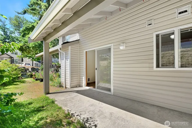 $335,000 | 4243 Wintergreen Circle, Unit 134, Bellingham, WA 98226