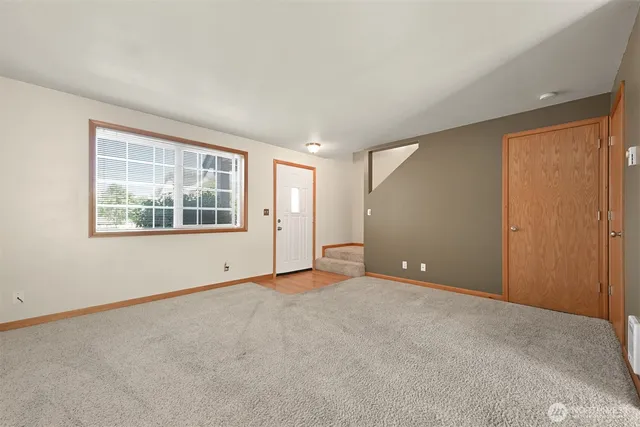 $335,000 | 4243 Wintergreen Circle, Unit 134, Bellingham, WA 98226
