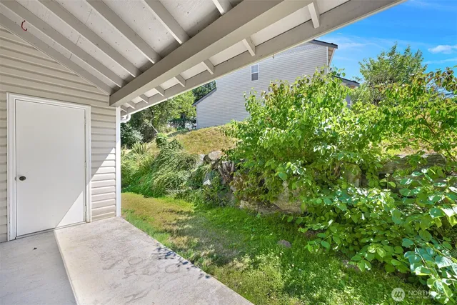 $335,000 | 4243 Wintergreen Circle, Unit 134, Bellingham, WA 98226