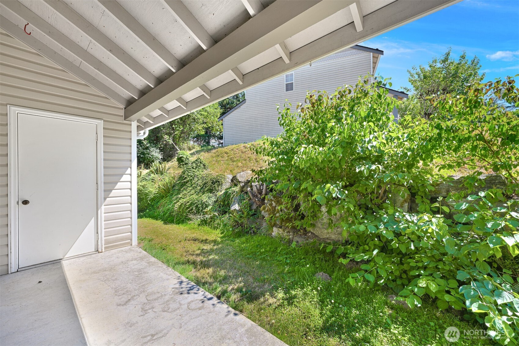 4243 Wintergreen Circle, Unit 134 Bellingham, WA 98226 - Photo 21 of 23