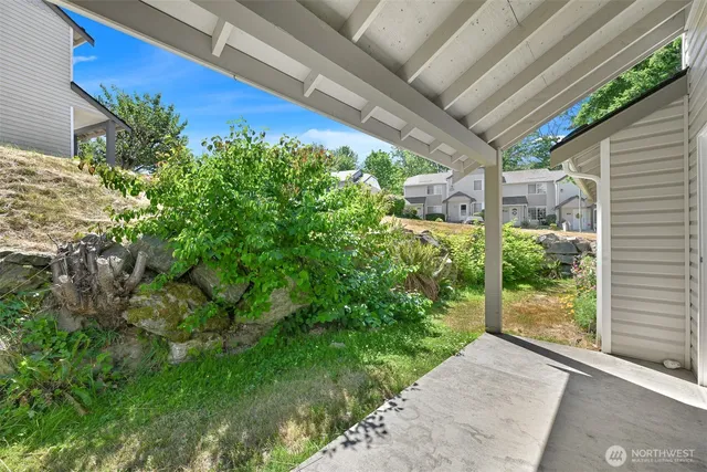 $335,000 | 4243 Wintergreen Circle, Unit 134, Bellingham, WA 98226