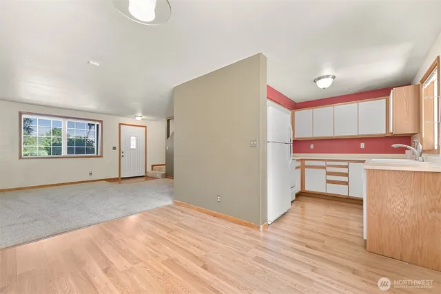 $335,000 | 4243 Wintergreen Circle, Unit 134, Bellingham, WA 98226