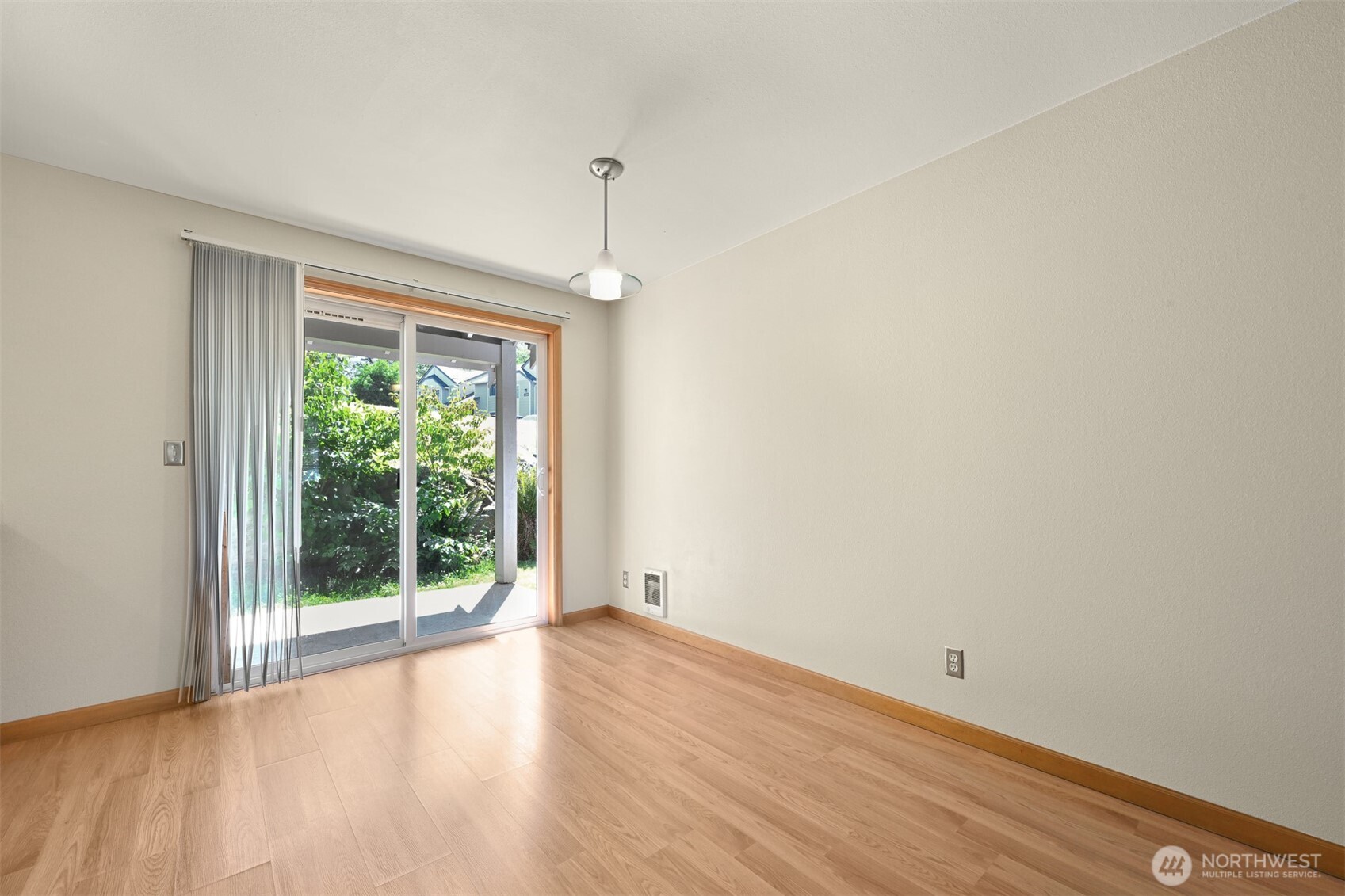 4243 Wintergreen Circle, Unit 134 Bellingham, WA 98226 - Photo 6 of 23