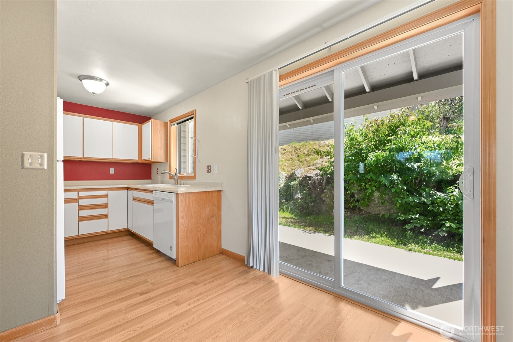 4243 Wintergreen Circle, Unit 134 Bellingham, WA 98226 - Photo 7 of 23