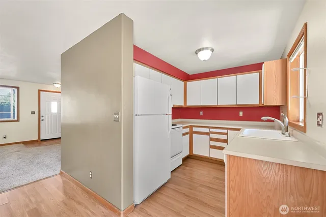 $335,000 | 4243 Wintergreen Circle, Unit 134, Bellingham, WA 98226