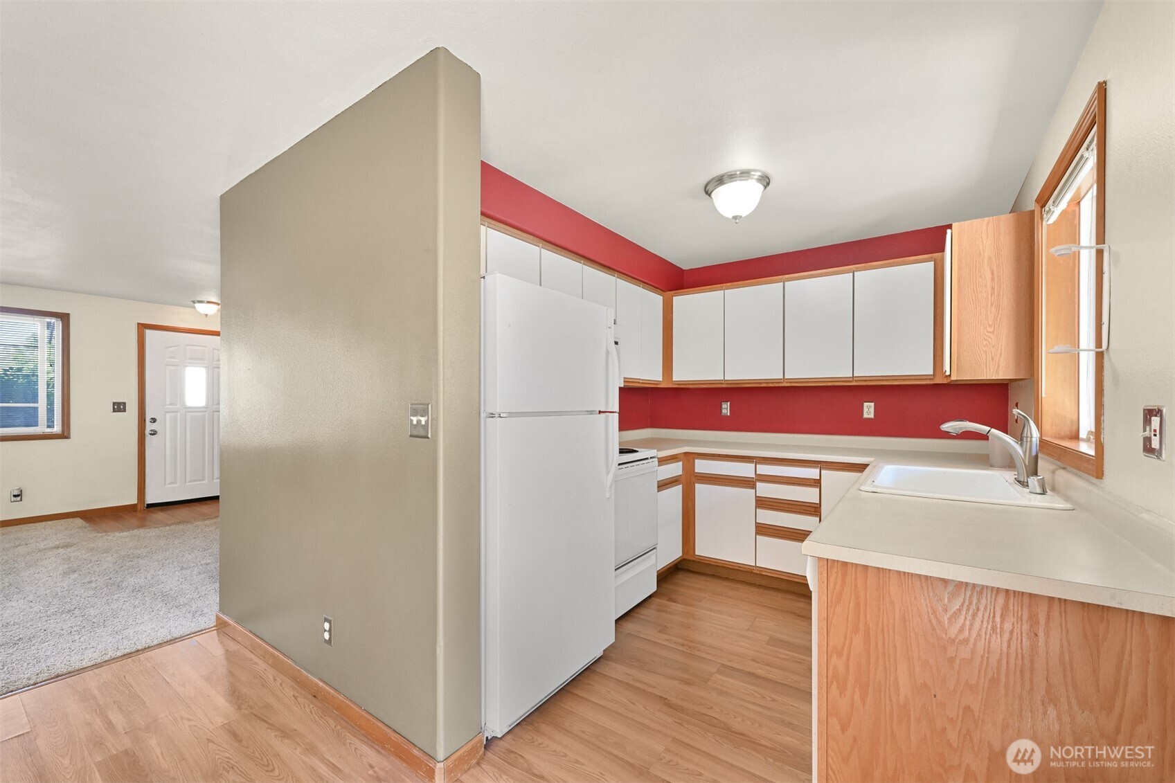 4243 Wintergreen Circle, Unit 134 Bellingham, WA 98226 - Photo 8 of 23