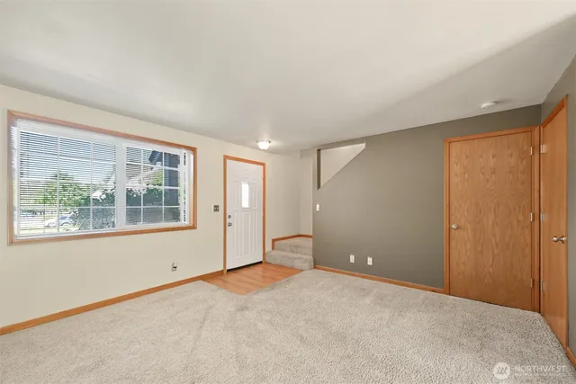 $335,000 | 4243 Wintergreen Circle, Unit 134, Bellingham, WA 98226