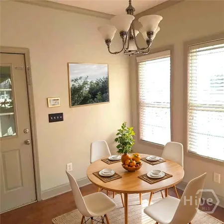 $404,000 | 226 Hidden Falls Drive, Hull, GA 30646