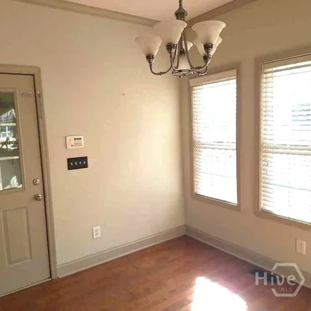 $404,000 | 226 Hidden Falls Drive, Hull, GA 30646