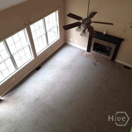 $404,000 | 226 Hidden Falls Drive, Hull, GA 30646