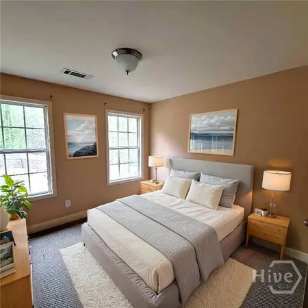 $404,000 | 226 Hidden Falls Drive, Hull, GA 30646