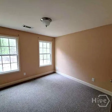 $404,000 | 226 Hidden Falls Drive, Hull, GA 30646