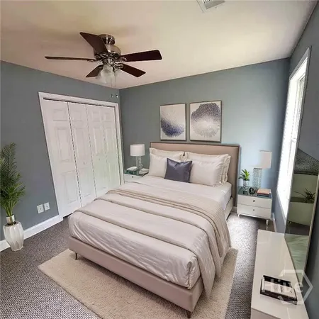 $404,000 | 226 Hidden Falls Drive, Hull, GA 30646