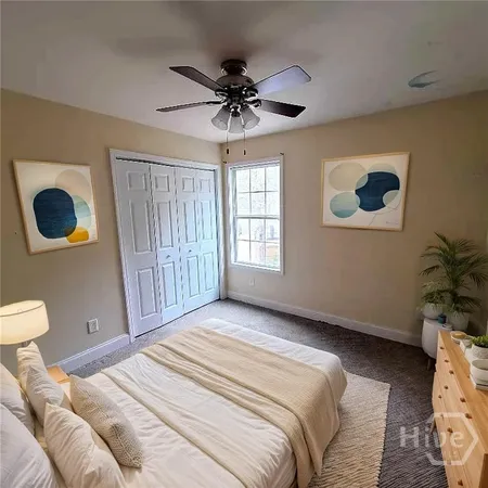 $404,000 | 226 Hidden Falls Drive, Hull, GA 30646