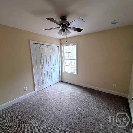 $404,000 | 226 Hidden Falls Drive, Hull, GA 30646