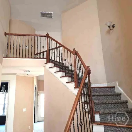 $404,000 | 226 Hidden Falls Drive, Hull, GA 30646