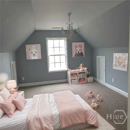 $404,000 | 226 Hidden Falls Drive, Hull, GA 30646