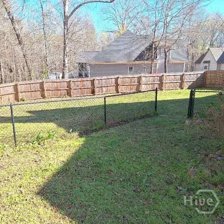 $404,000 | 226 Hidden Falls Drive, Hull, GA 30646