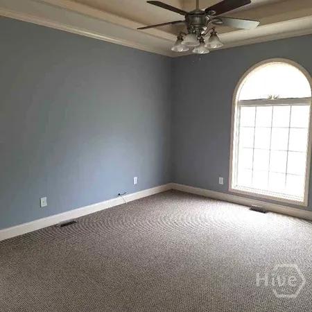 $404,000 | 226 Hidden Falls Drive, Hull, GA 30646