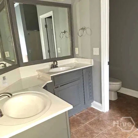 $404,000 | 226 Hidden Falls Drive, Hull, GA 30646