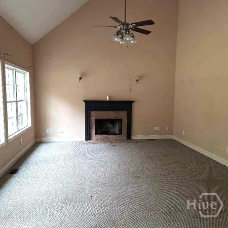 $404,000 | 226 Hidden Falls Drive, Hull, GA 30646